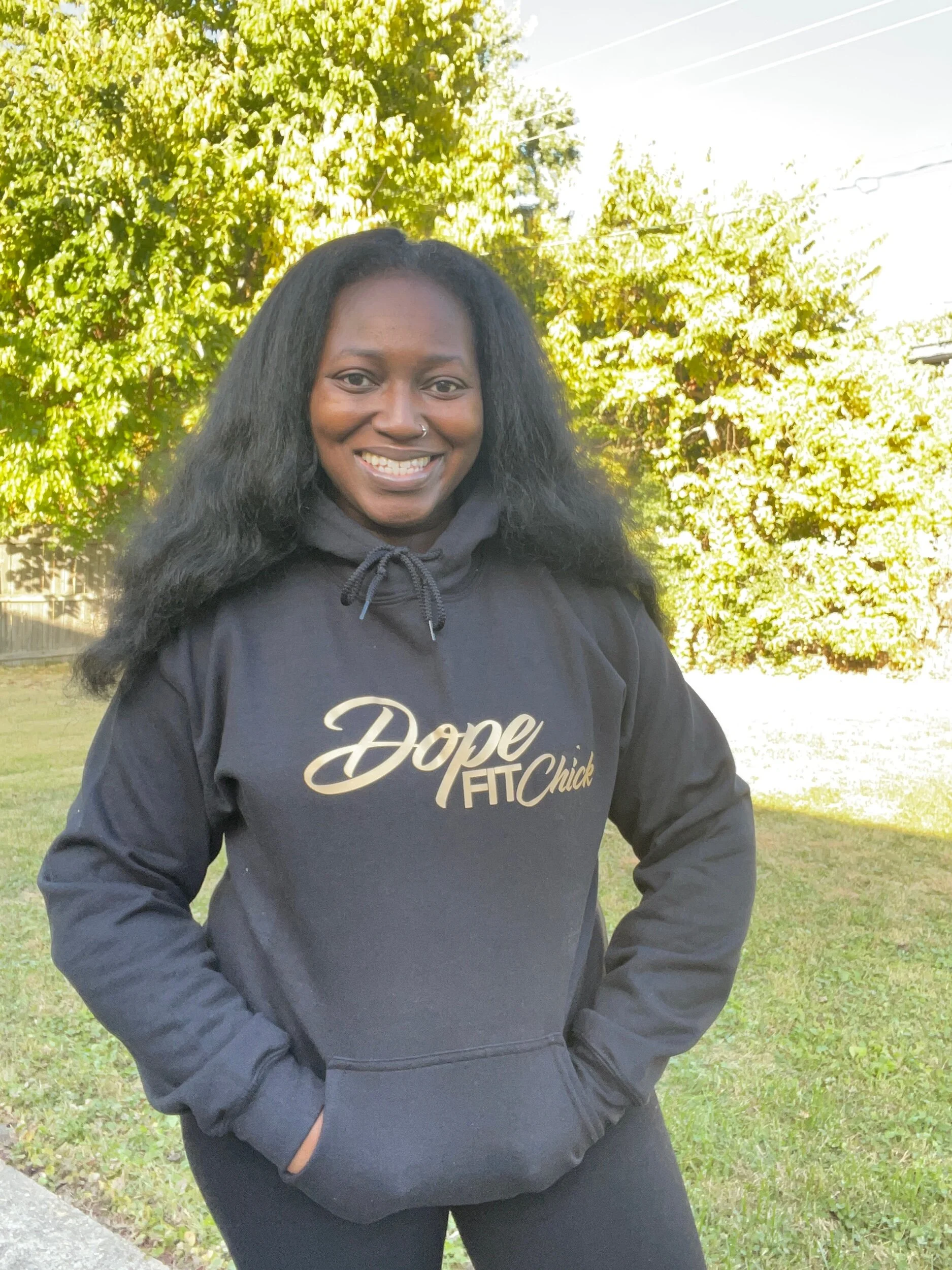 1964DC3F-B1F1-48D9-BC2E-5A01E3F428FA