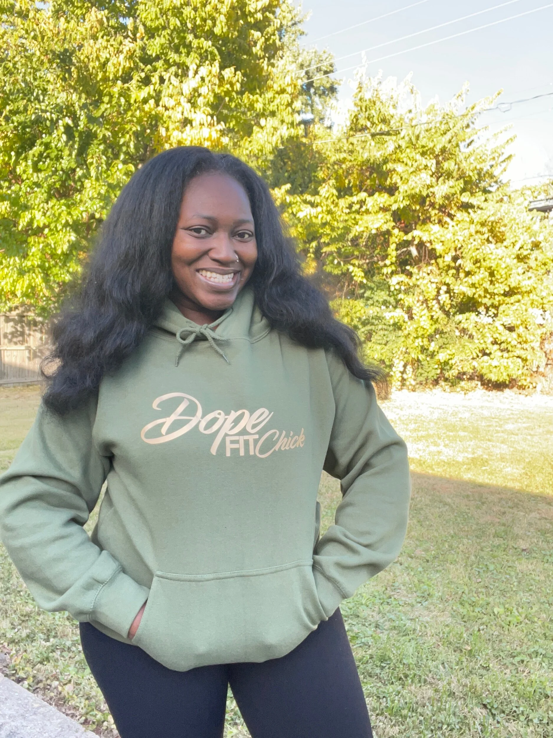 C4C724CB-AC6C-42DC-A618-94F53A54F0E4