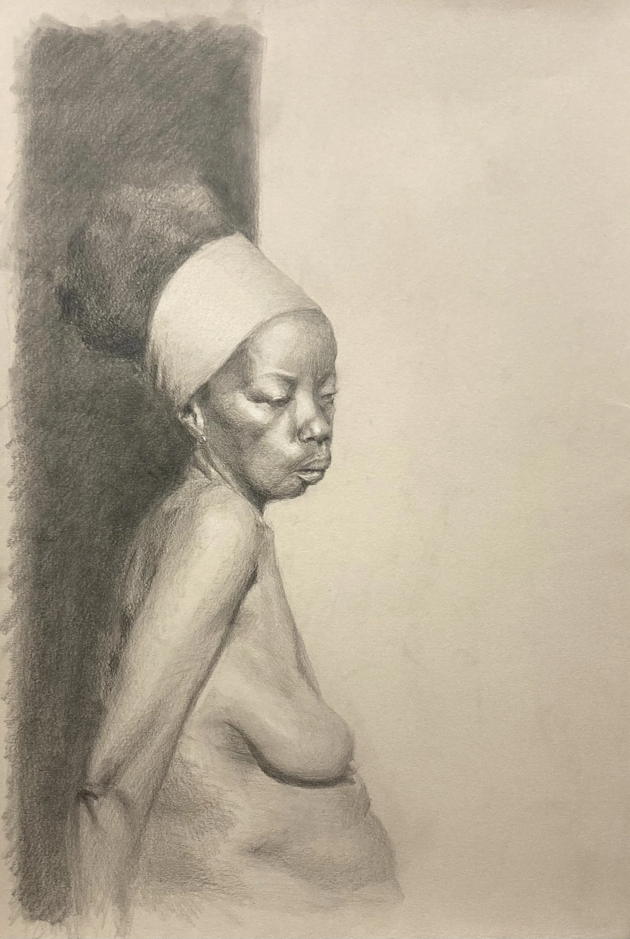 1_lifedrawing.jpg