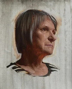 The Portrait Sketch.jpg
