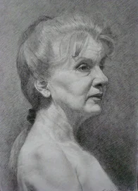 Portrait with Eddie Nino.jpg