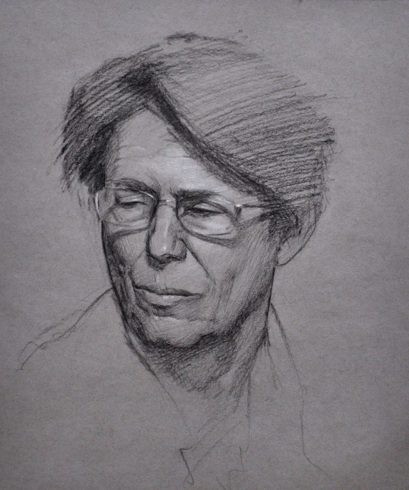Drawing.jpg