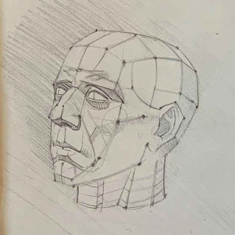 anatomy.jpg