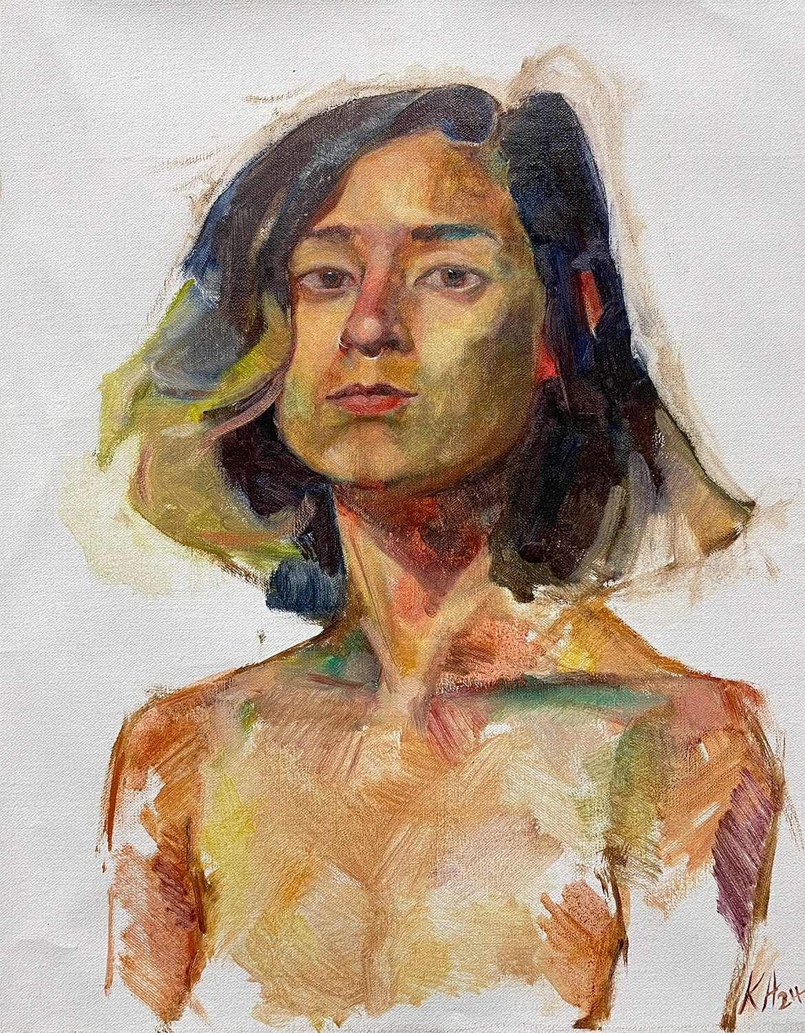 Emily_ColorForward_Complete.png