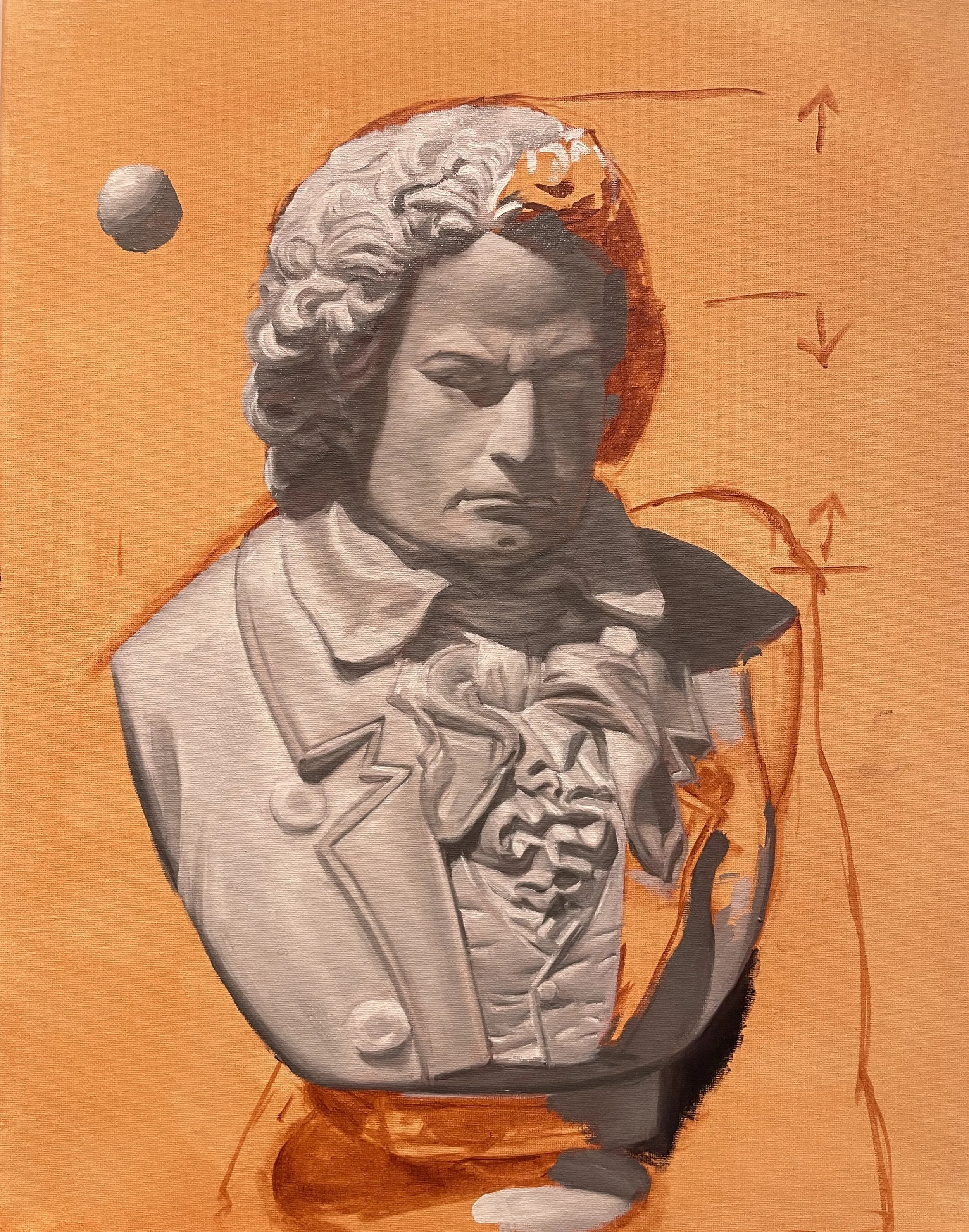 Philip (student painting3).jpg