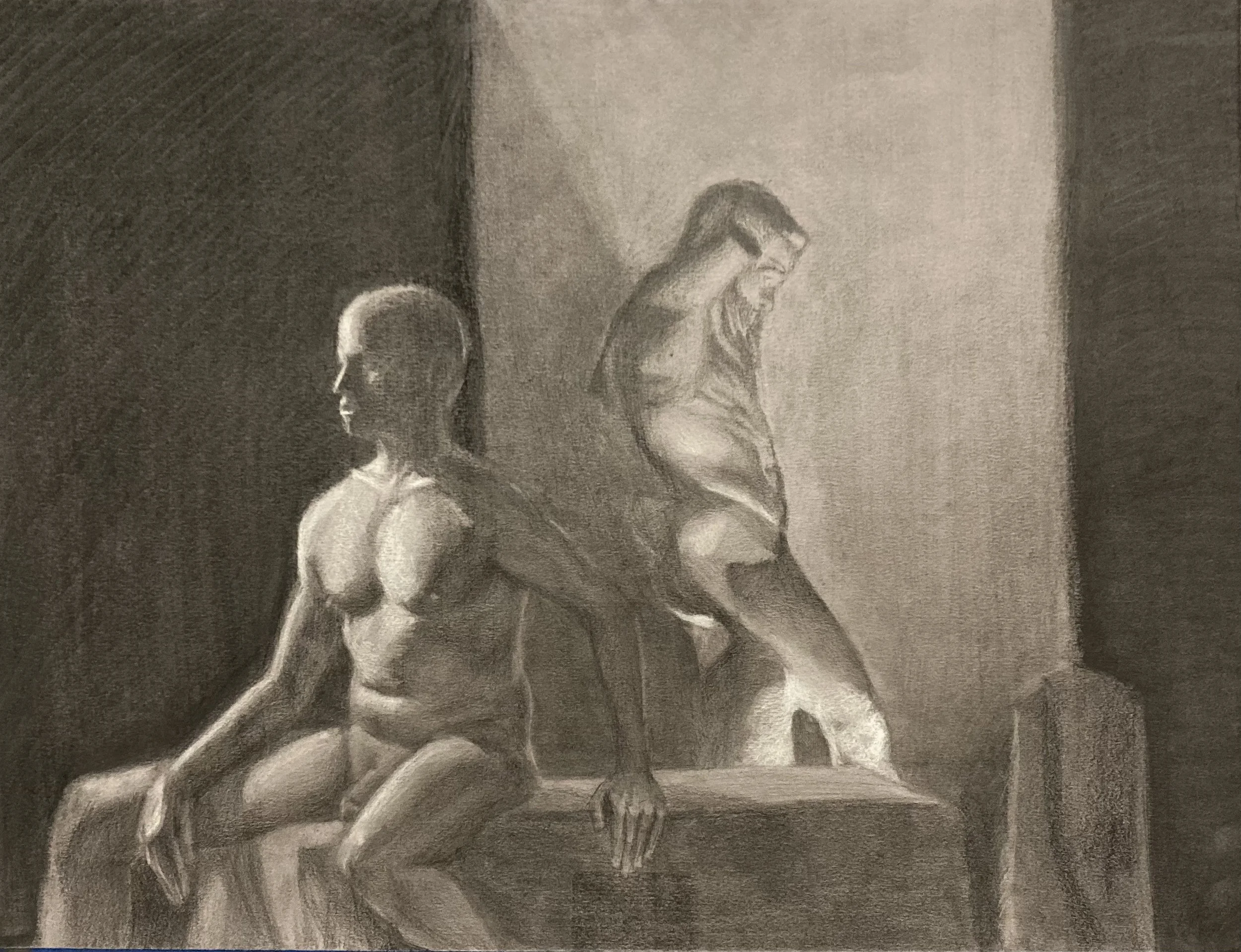 2_lifedrawing.jpg