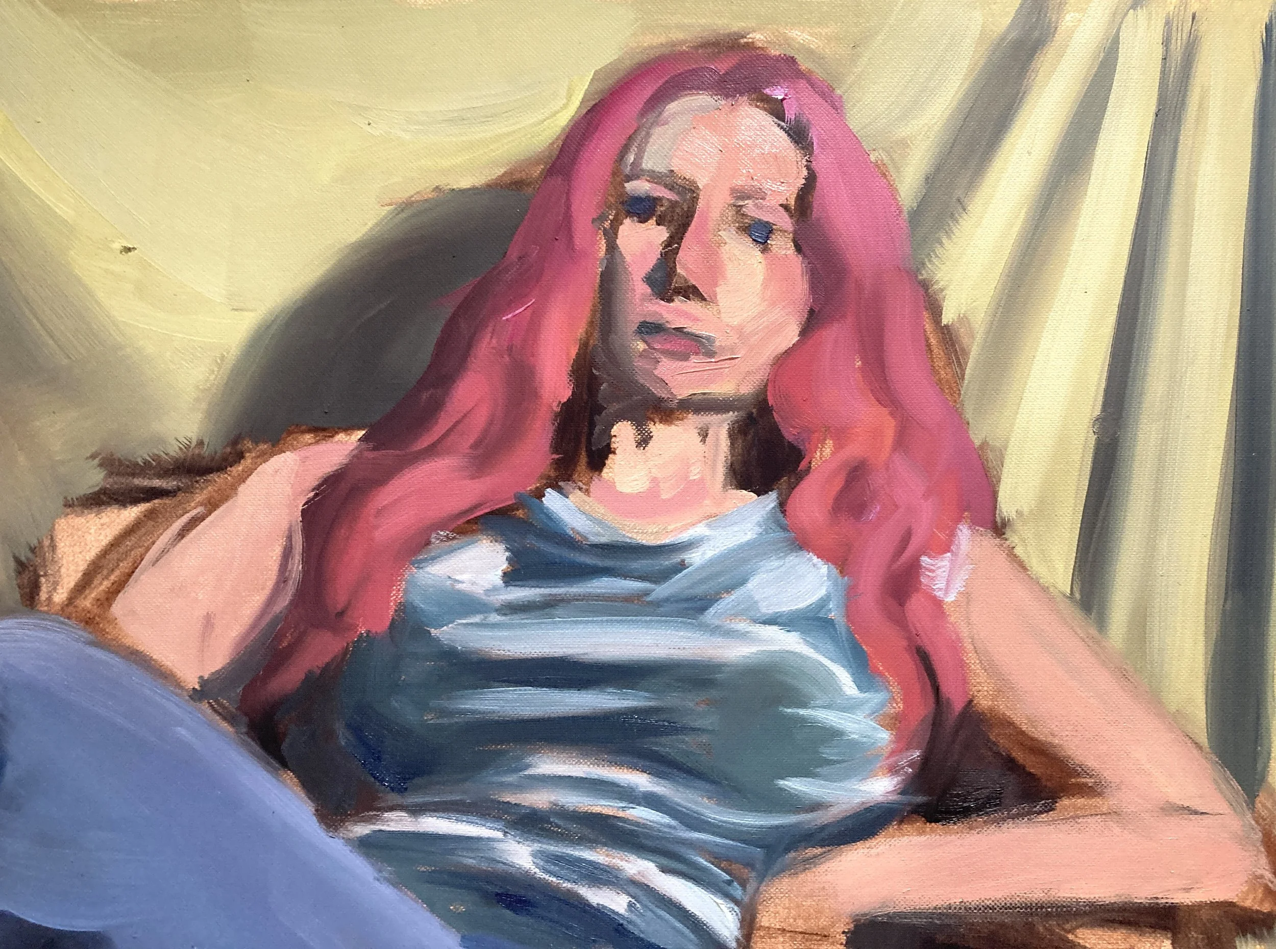 image2 (1).jpeg