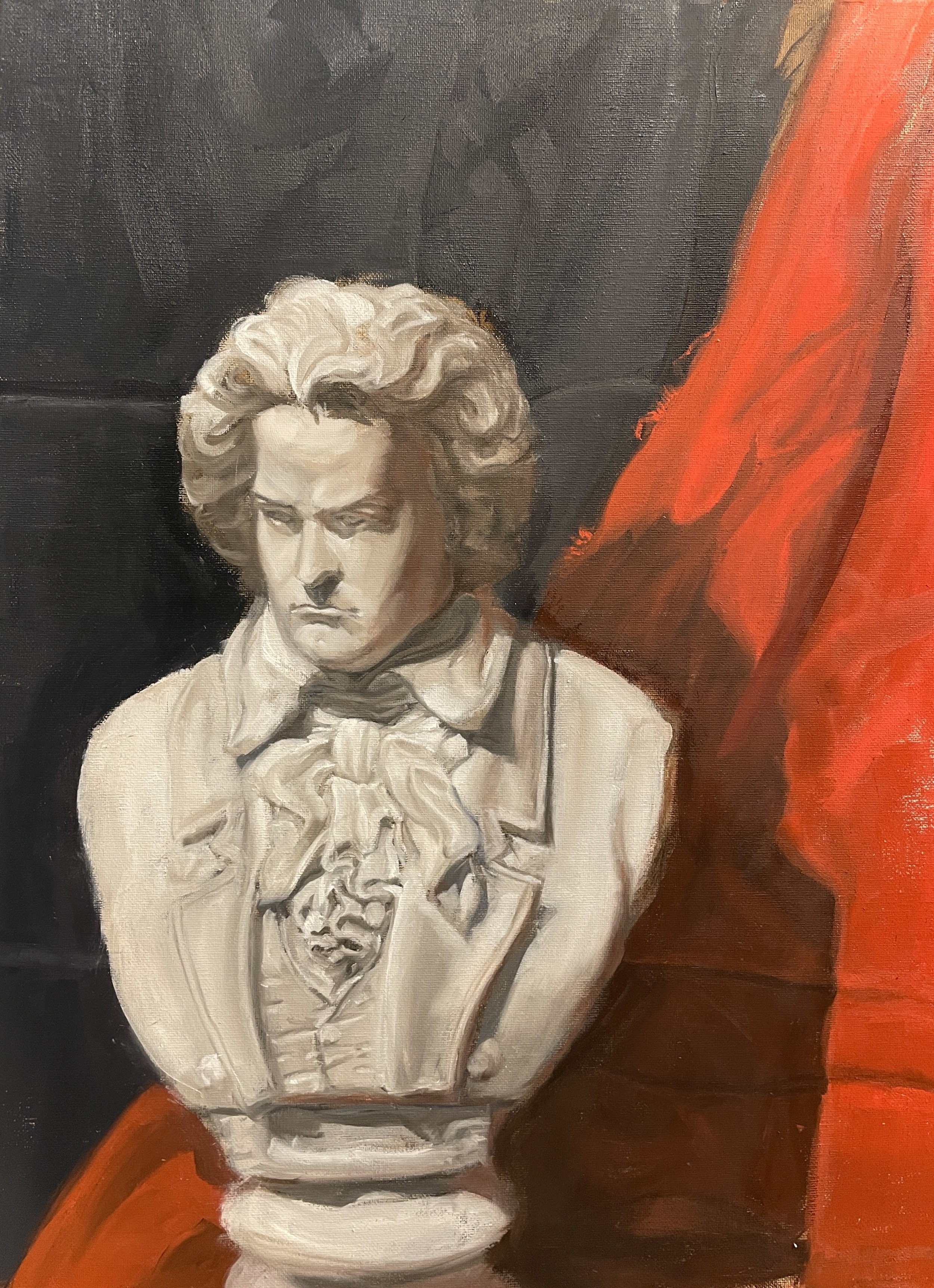 Philip (student painting).jpg