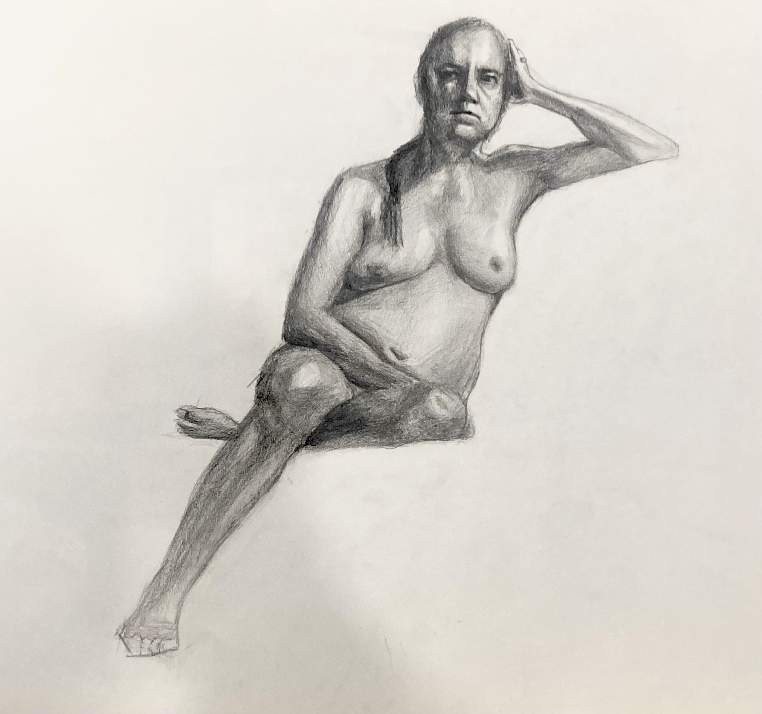 4_lifedrawing.jpg