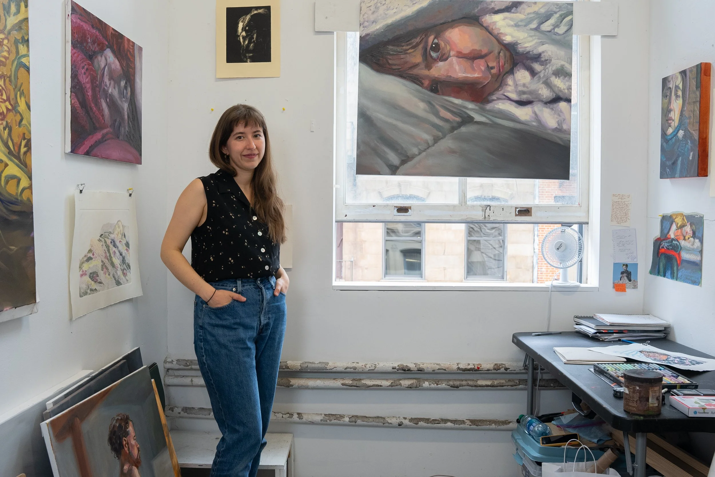LydiaZoells_StudioPortrait1.jpg