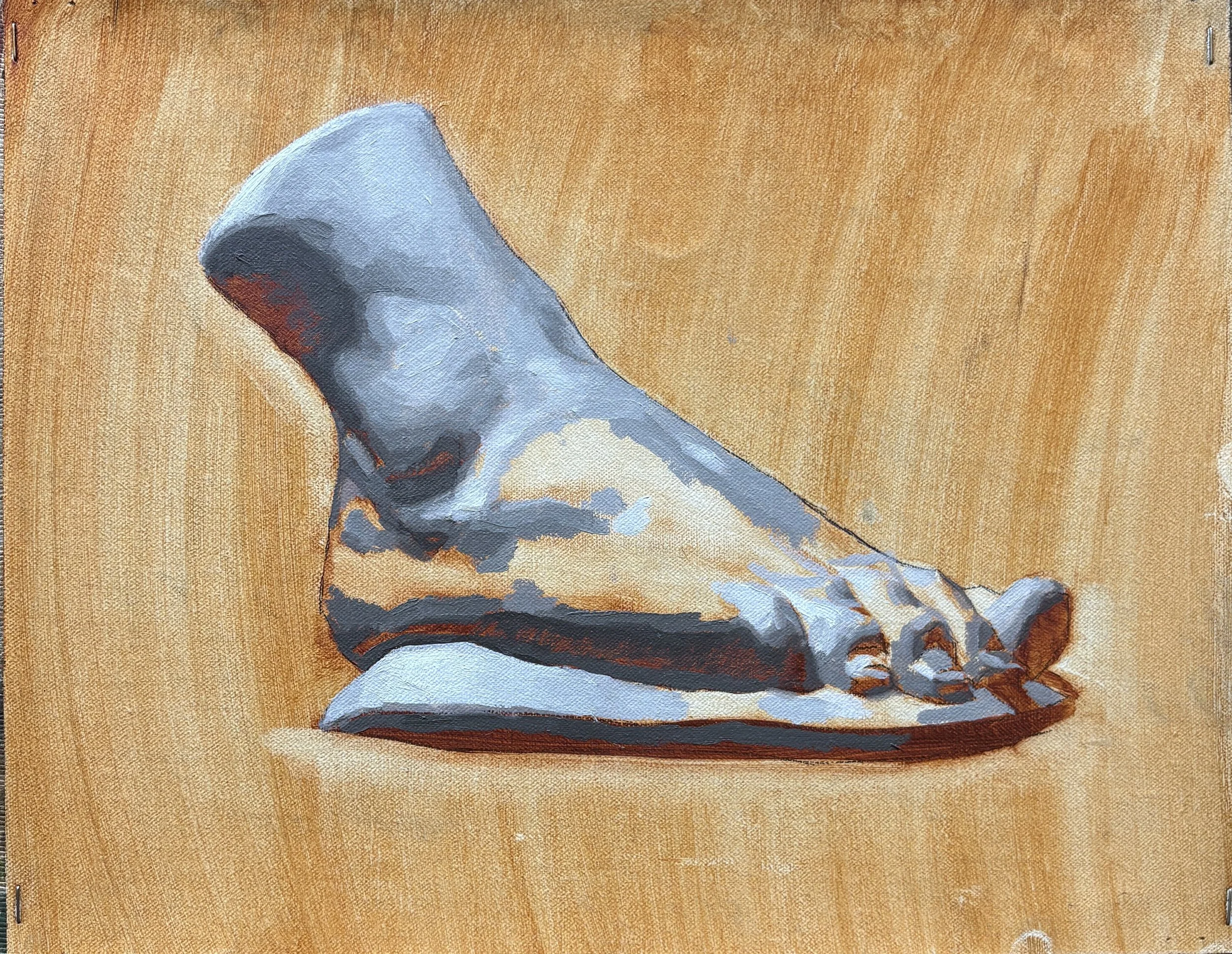 Philip (student painting2).jpg