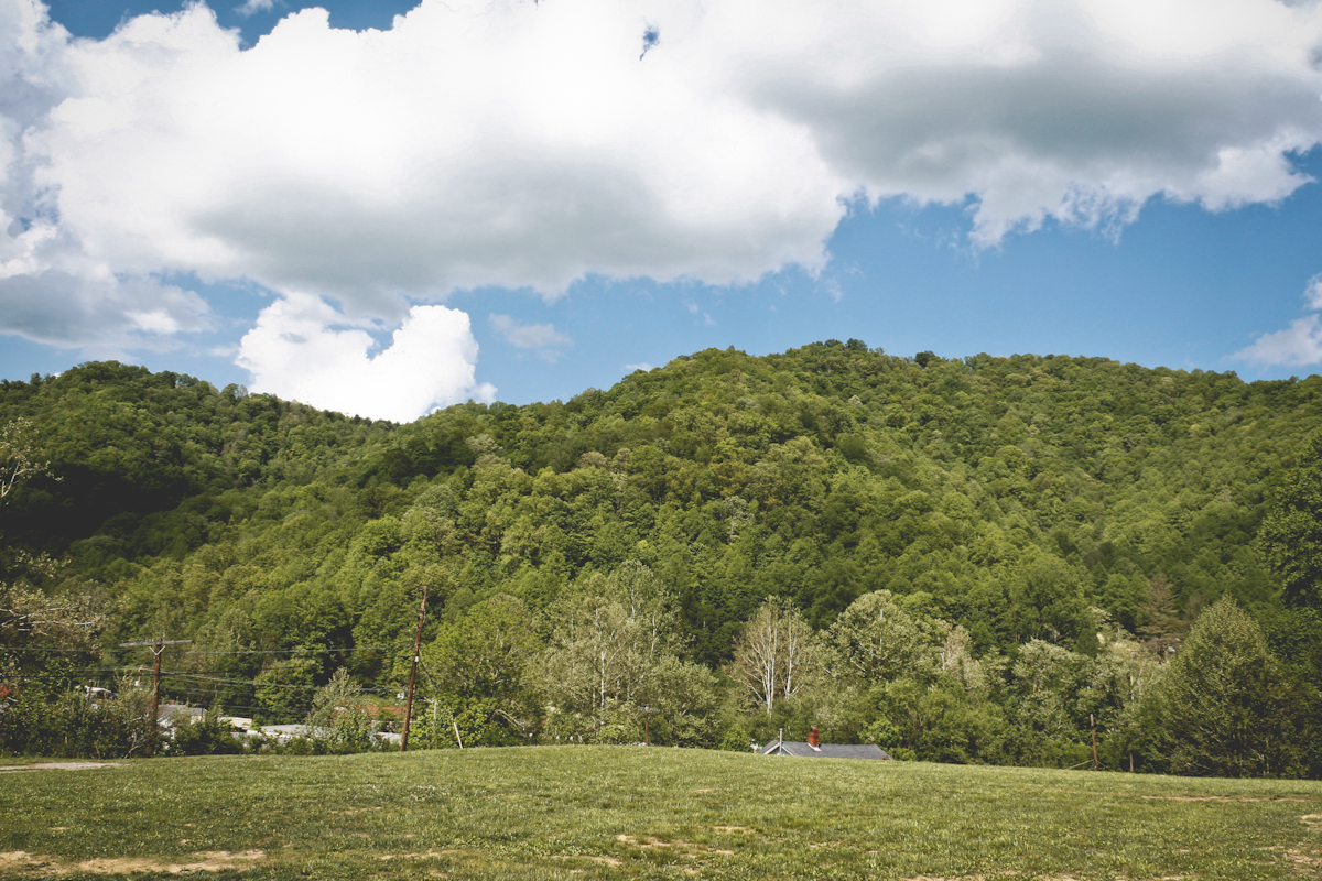 _MG_1531.jpg