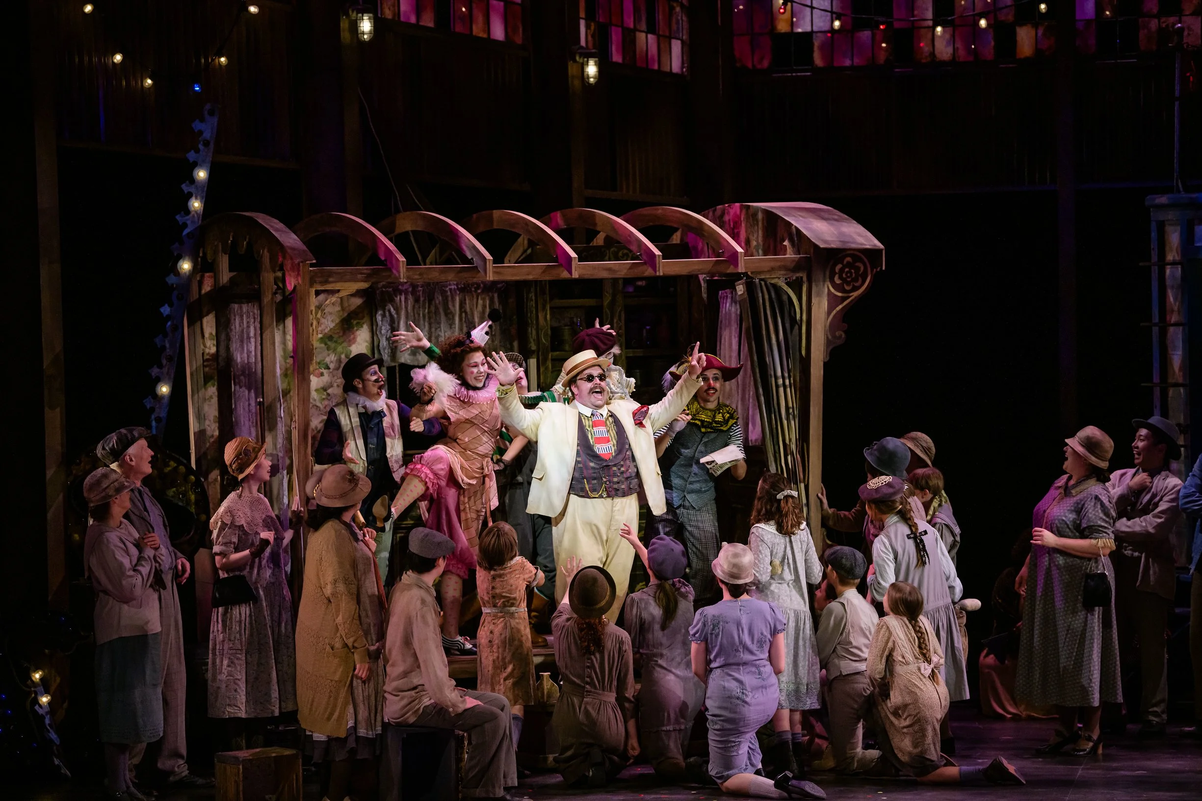 Pagliacci 2 Sofia Negron.JPG