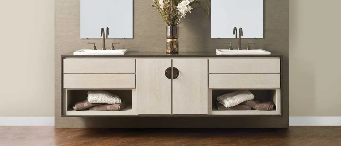 Alpha Cabinetry and Design - bath3.jpg