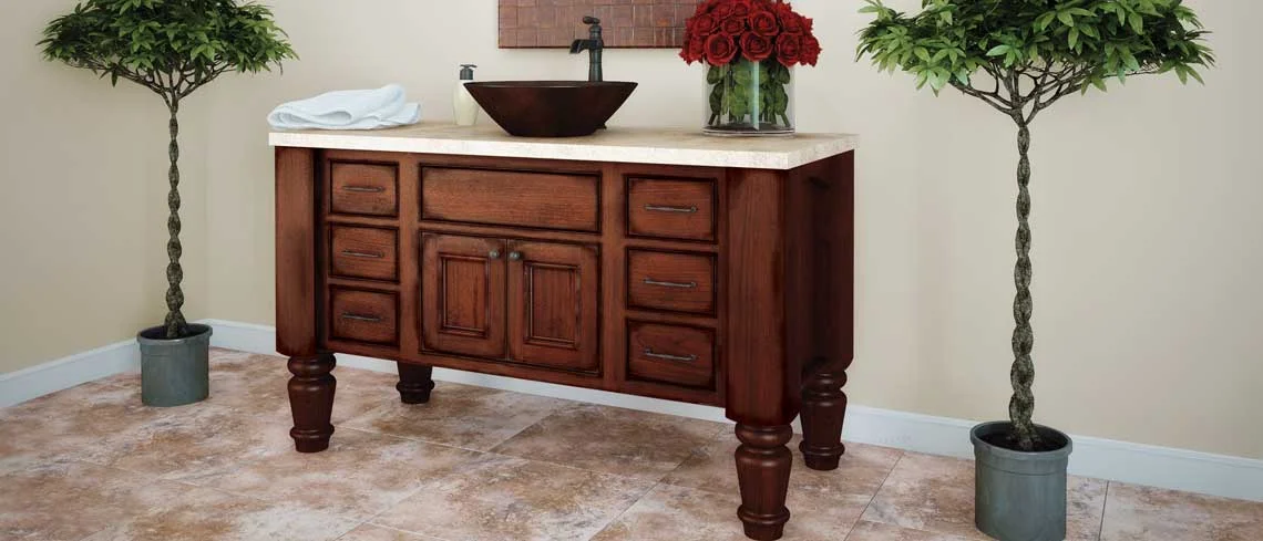 Alpha Cabinetry and Design - bath4.jpg