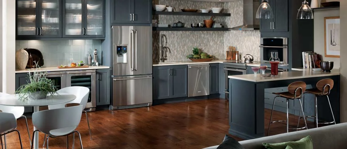 Alpha Cabinetry and Design - kitchen3.jpg