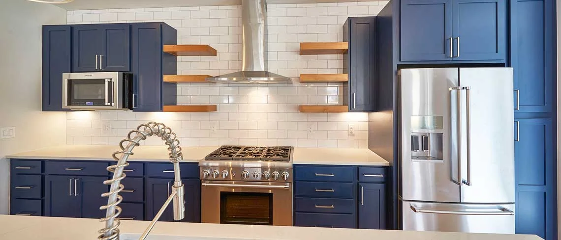 Alpha Cabinetry and Design - kitchen4.jpg