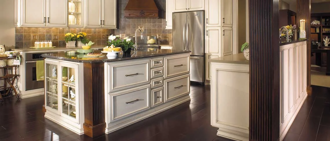 Alpha Cabinetry and Design - kitchen9.jpg