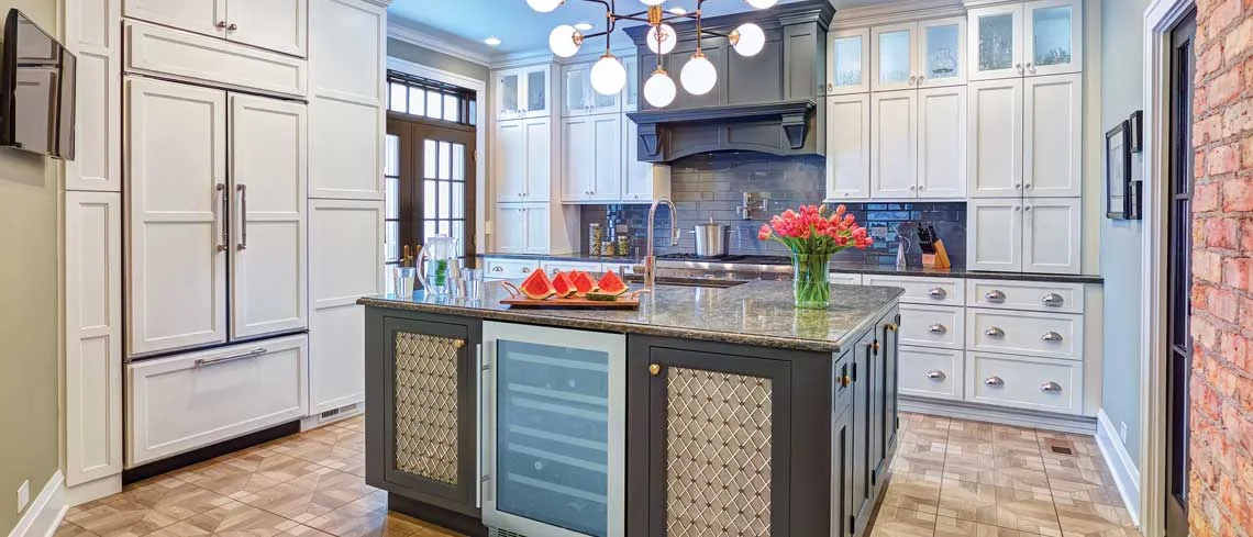 Alpha Cabinetry and Design - kitchen11.jpg