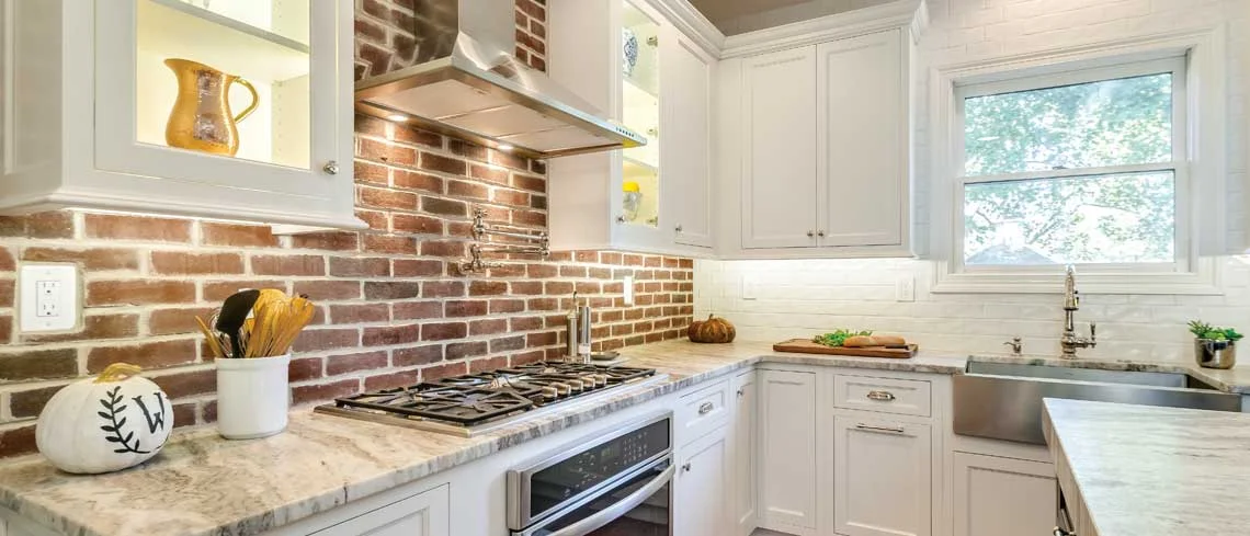 Alpha Cabinetry and Design - kitchen.jpg