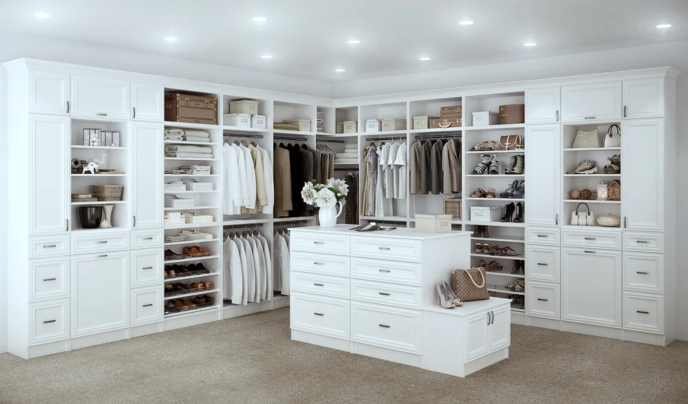 Alpha Cabinetry and Design - Closet 12.jpg