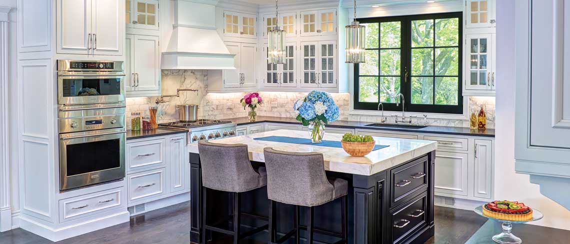 Alpha Cabinetry and Design - kitchen1.jpg