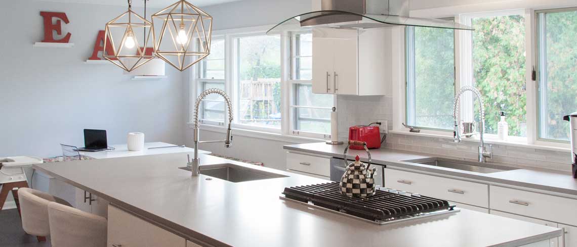 Alpha Cabinetry and Design - kitchen5.jpg