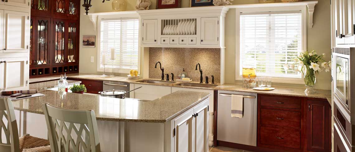 Alpha Cabinetry and Design -  kitchen6.jpg