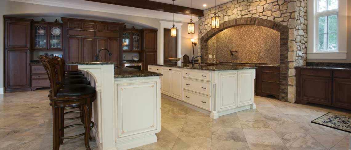 Alpha Cabinetry and Design -  kitchen8.jpg