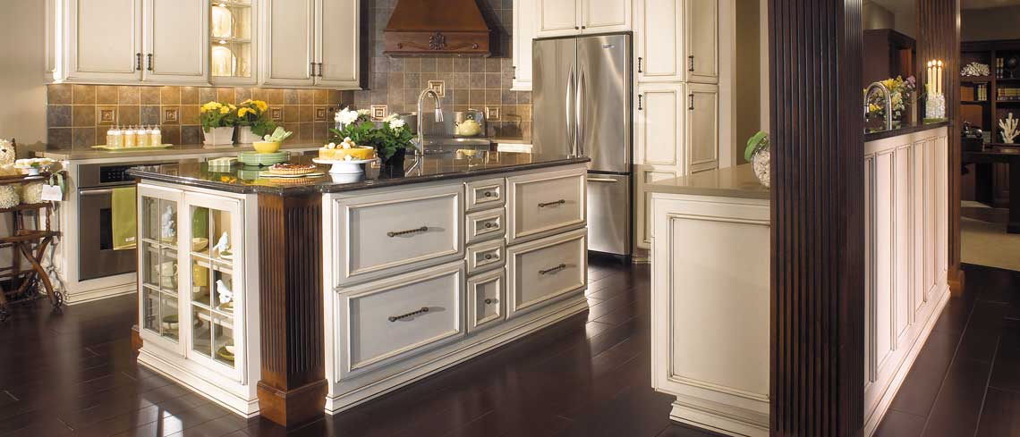 Alpha Cabinetry and Design -  kitchen9.jpg