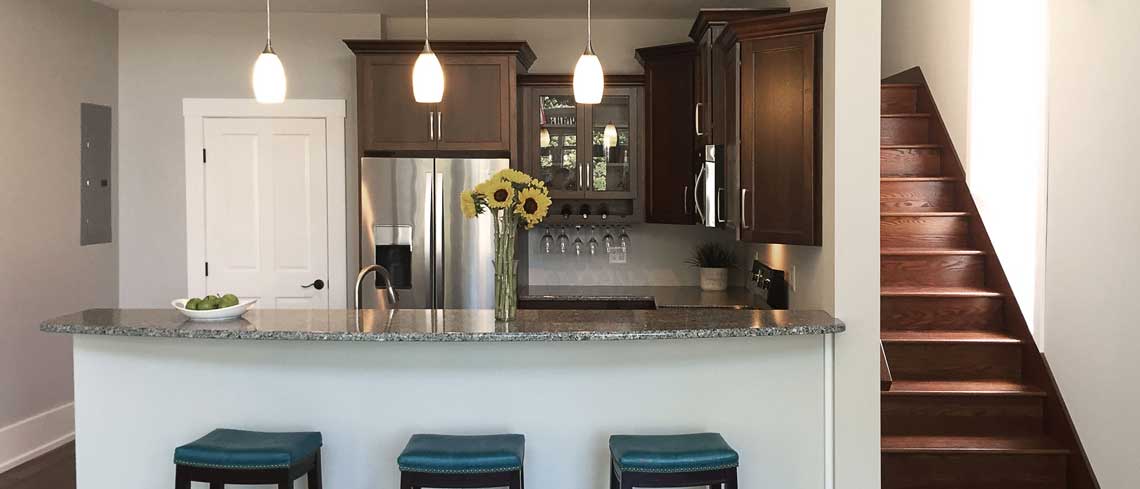 Alpha Cabinetry and Design - kitchen12.jpg