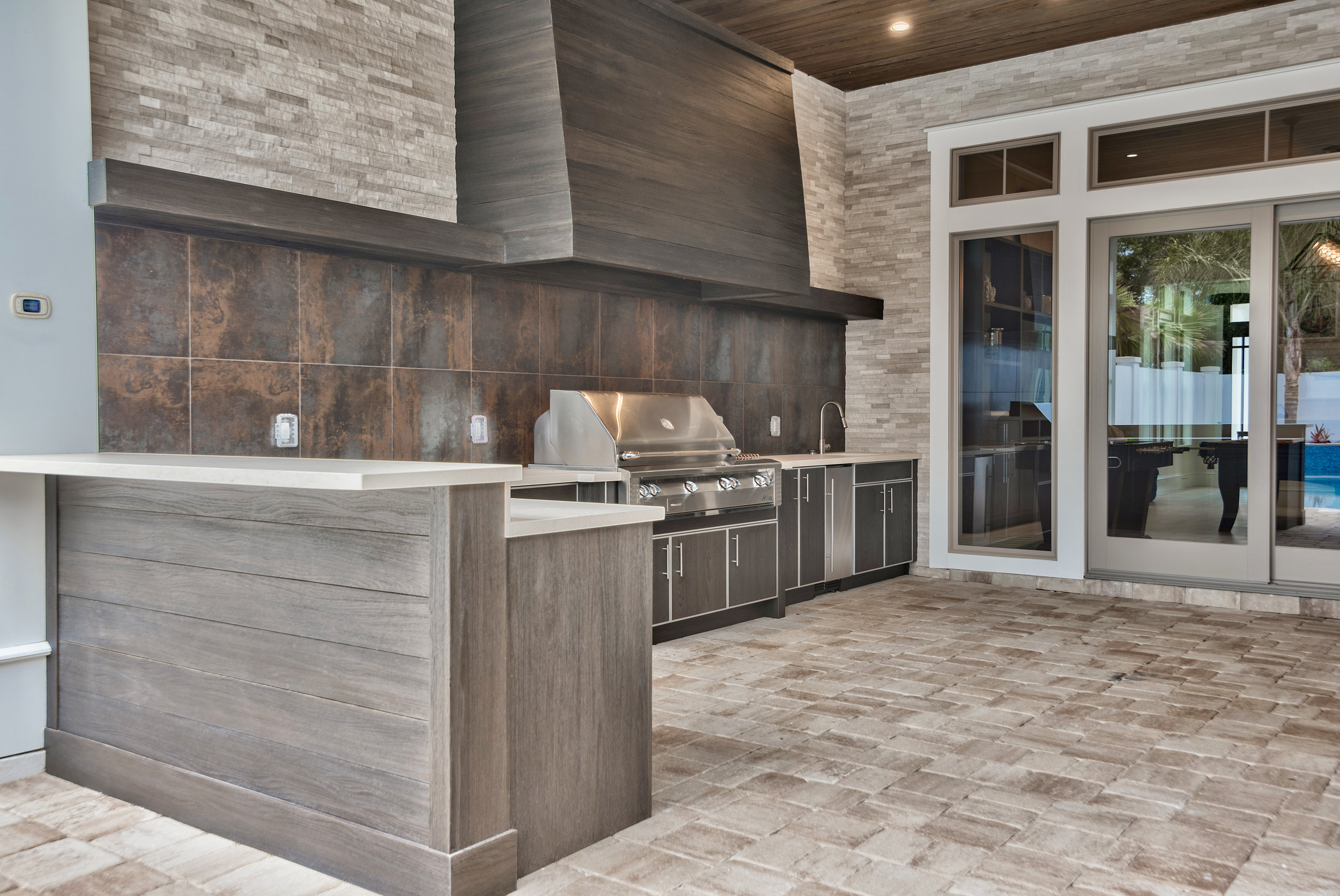 Alpha Cabinetry and Design outdoor kitchen 3.jpg