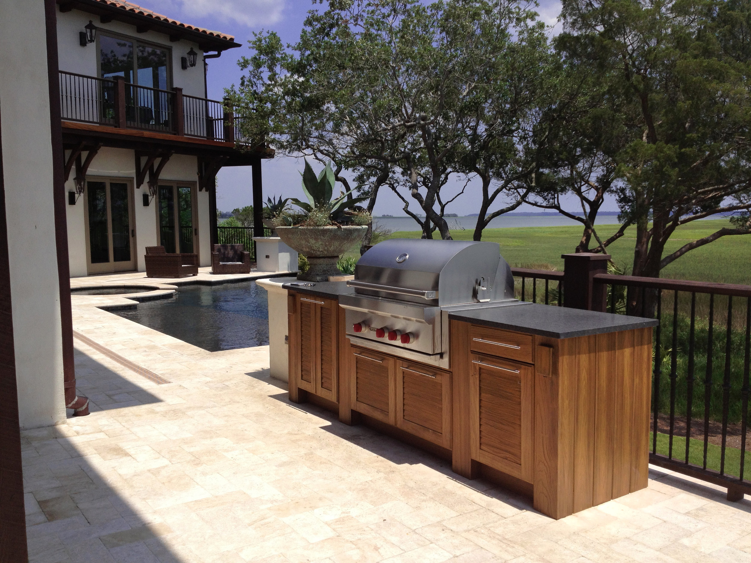 Alpha Cabinetry and Design outdoor kitchen2.jpg