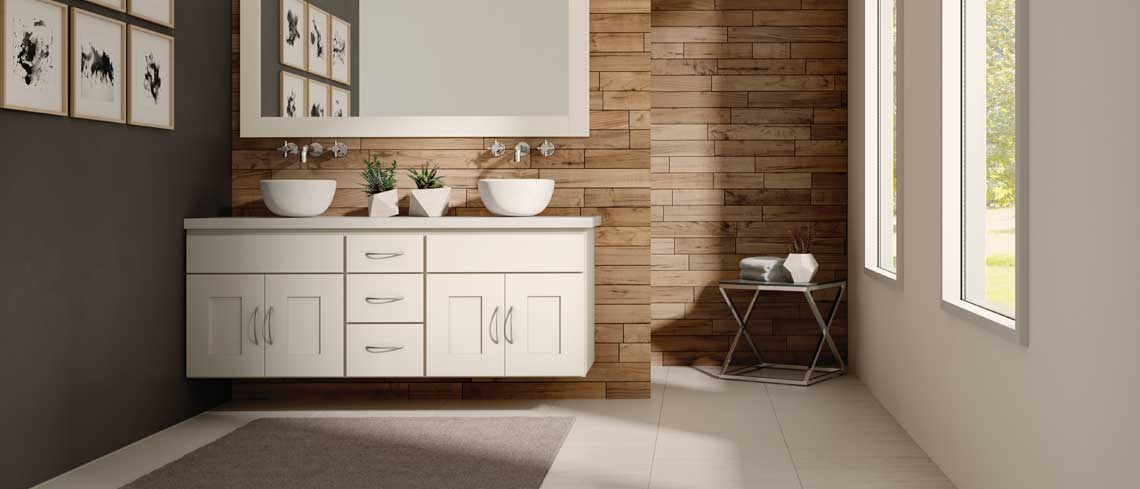 Alpha Cabinetry and Design -  bath.jpg