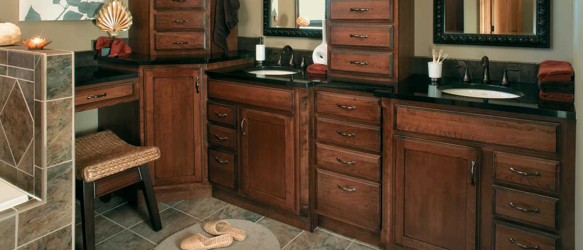 Alpha Cabinetry and Design -  bath1.jpg