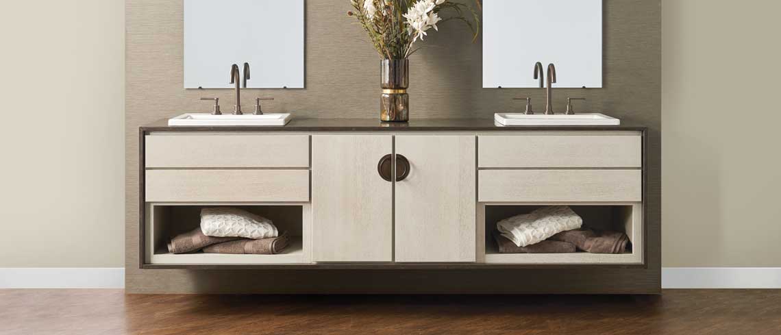 Alpha Cabinetry and Design -  bath3.jpg