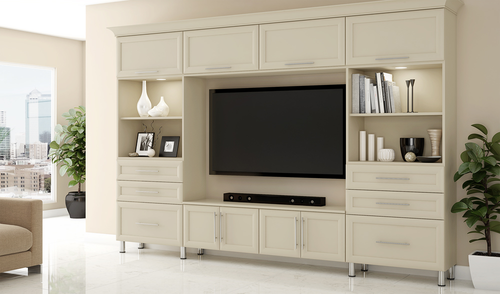 Alpha Cabinetry and Design - Entertainment Center 3.jpg