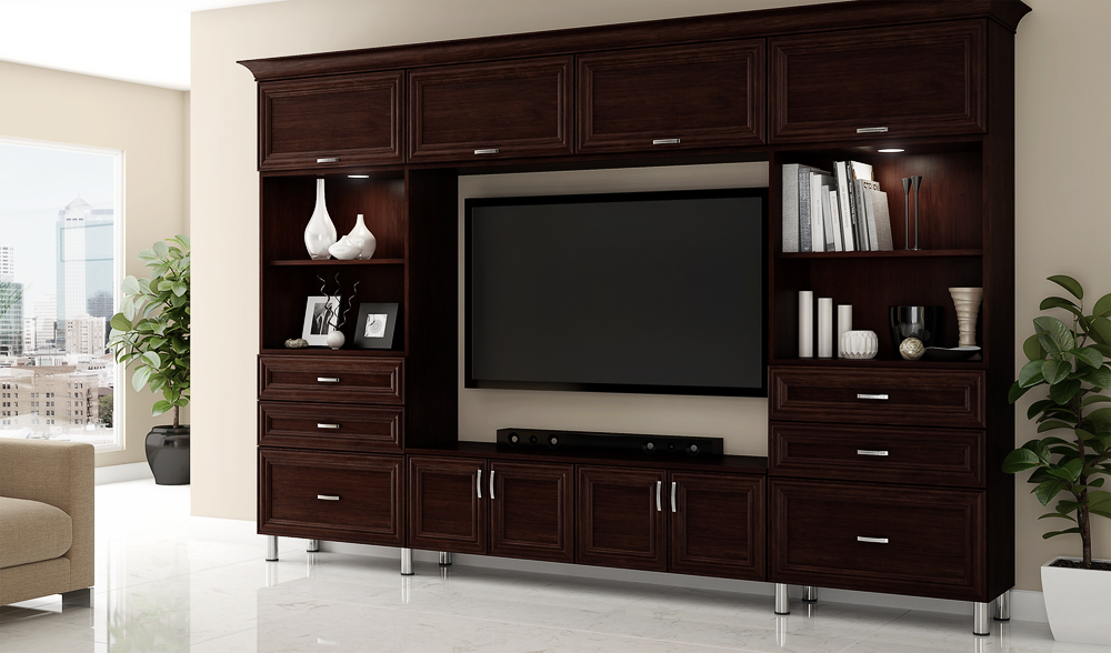 Alpha Cabinetry and Design - Entertainment Center 4.jpg