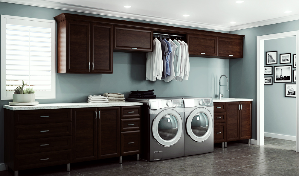 Alpha Cabinetry and Design - Laundry Room 3.jpg