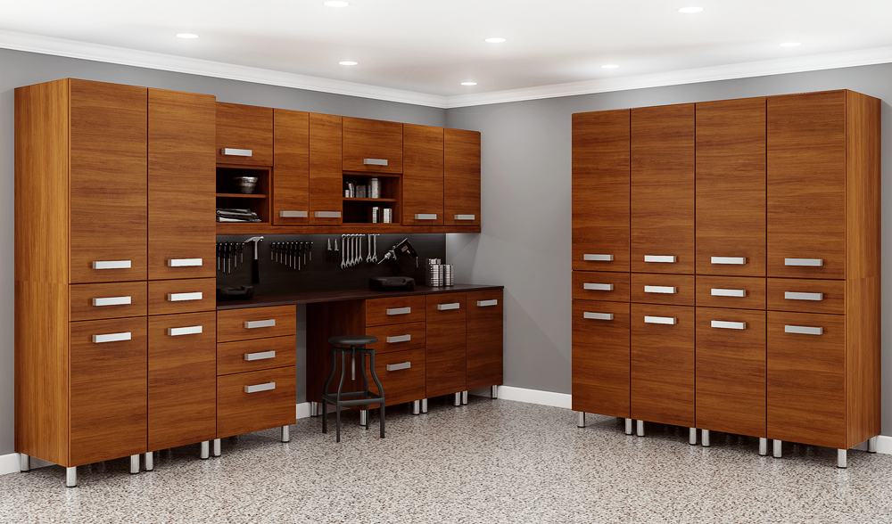 Alpha Cabinetry and Design - Organization 2.jpg