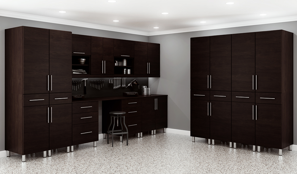 Alpha Cabinetry and Design - Organization 4.jpg