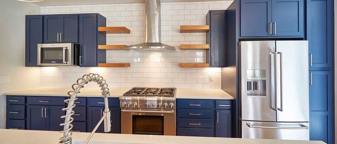 Alpha Cabinetry and Design - kitchen4.jpg