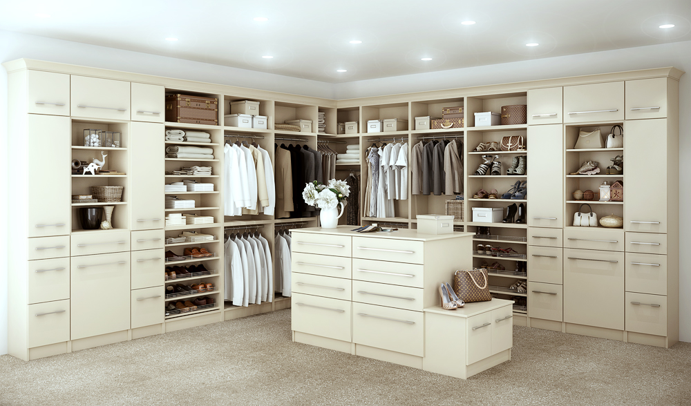 Alpha Cabinetry and Design - Closet 5.jpg