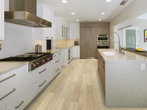 Voussoir - CNVS006 — Bravada Hardwood Flooring