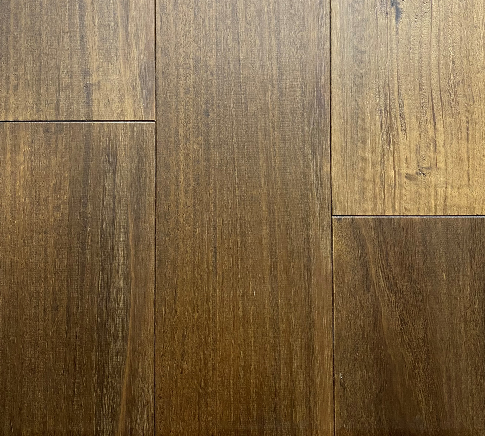 Granada - BCEW005 — Bravada Hardwood Flooring