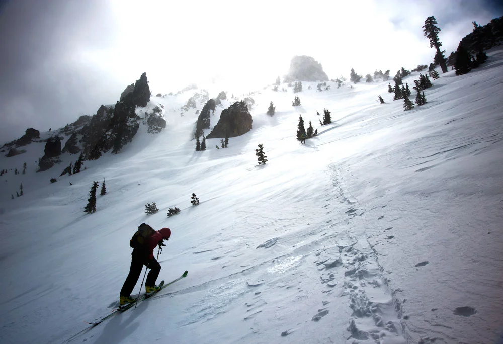 ash_creek_butte_MAR2012_7833_edit_web2.jpg