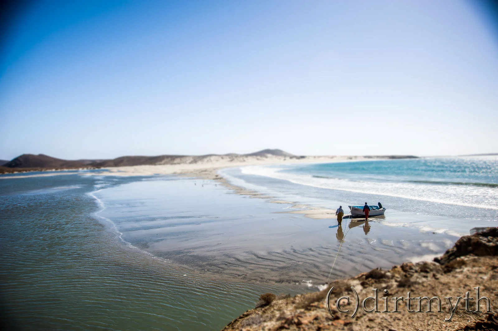 baja_2013_0295_edit_web3.jpg