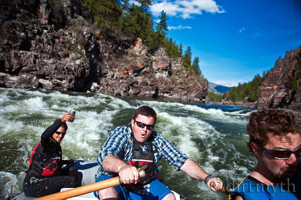 clarkfork_blackfoot_APR2013_2867_edit_web1.jpg