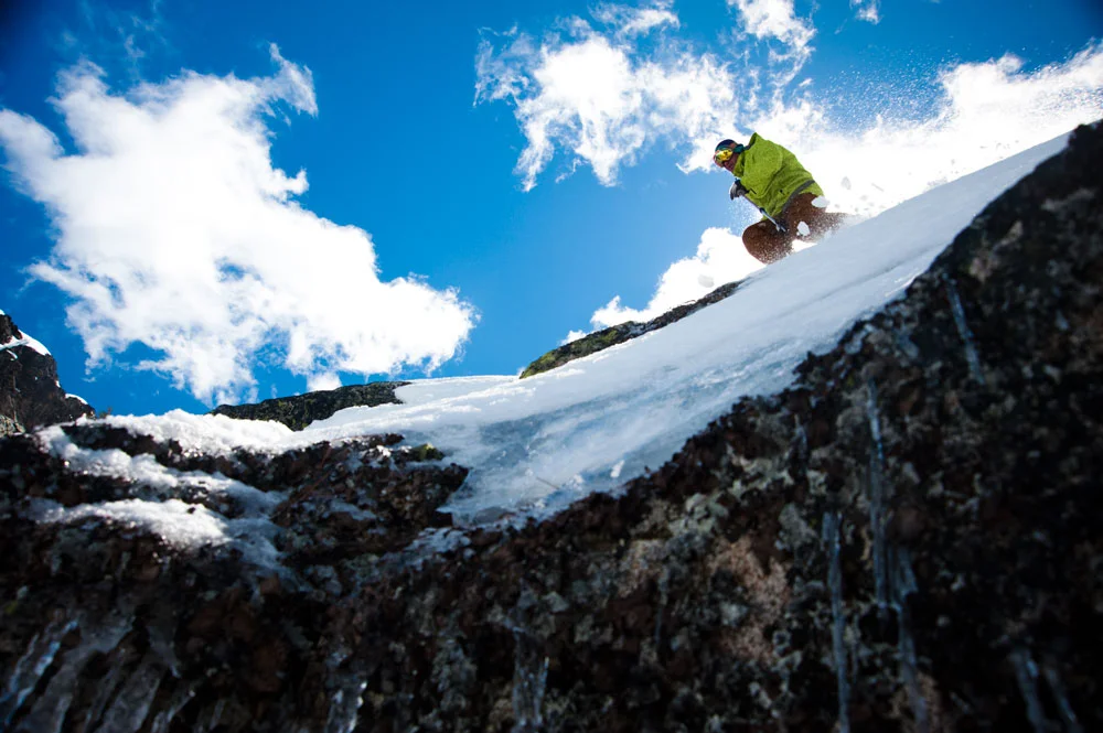 cliffed_out_2011_4537_edit_web1.jpg