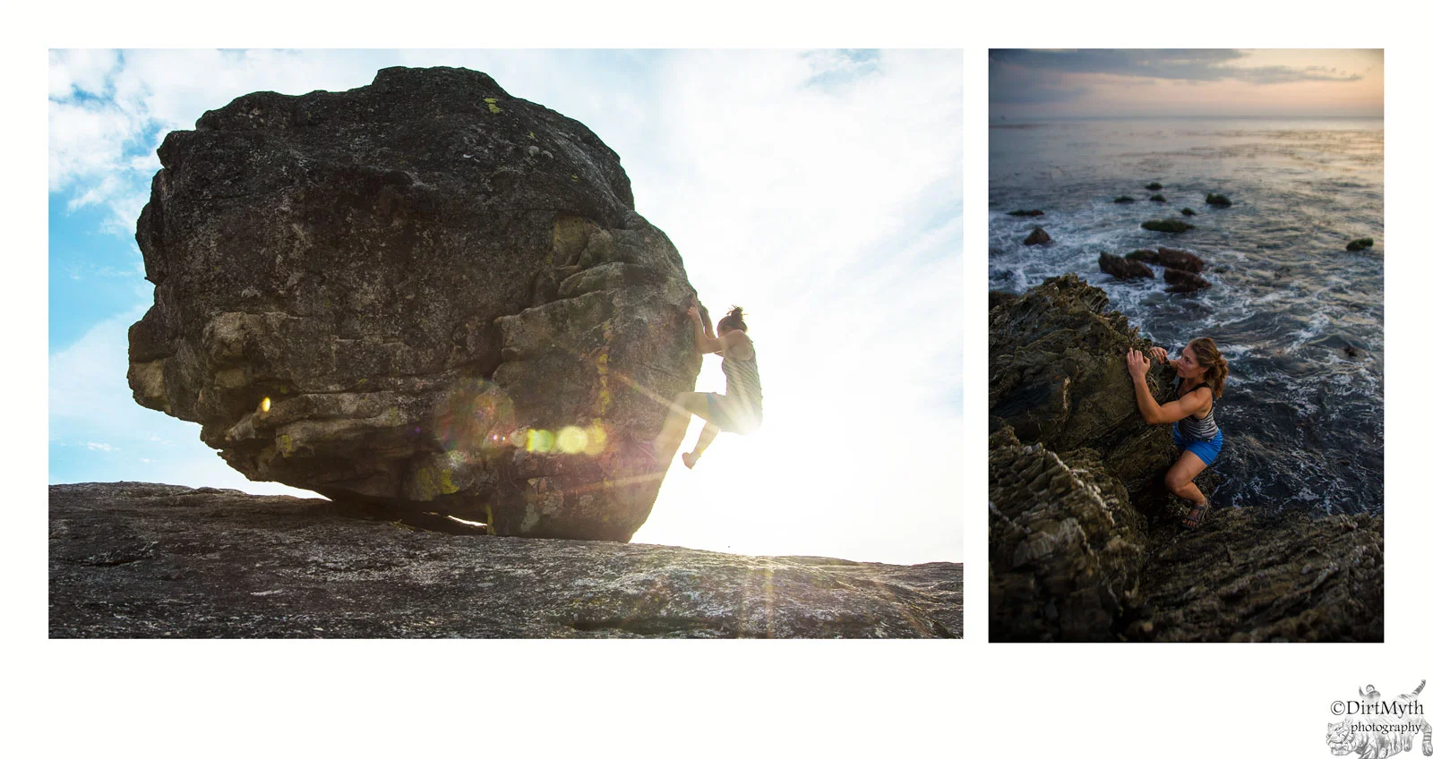 coast_trip_combo_web2.jpg